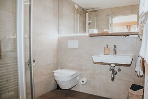 Hotel Sonnhof