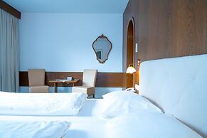 Hotel Sonnhof
