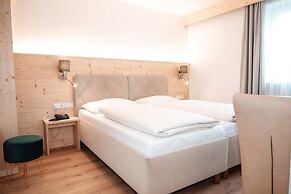 Hotel Sonnhof