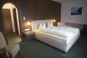 Hotel Sonnhof