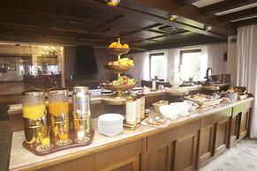 Hotel Sonnhof