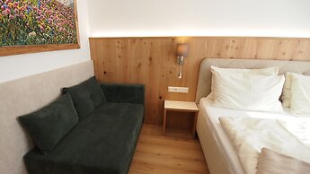 Hotel Sonnhof
