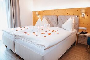 Hotel Sonnhof