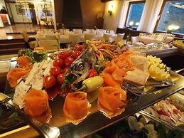 Hotel Sonnhof