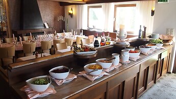 Hotel Sonnhof