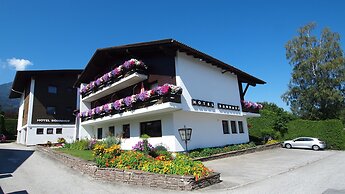 Hotel Sonnhof