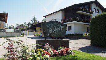 Hotel Sonnhof