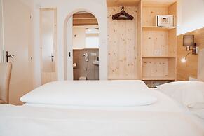Hotel Sonnhof