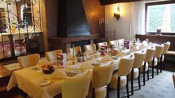 Hotel Sonnhof