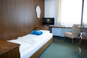 Hotel Sonnhof