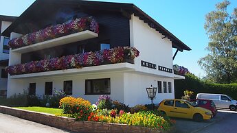Hotel Sonnhof
