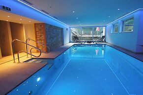 Hotel Sonnhof