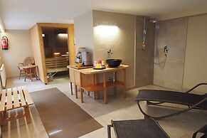 Hotel Sonnhof