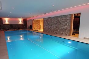 Hotel Sonnhof