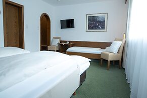 Hotel Sonnhof