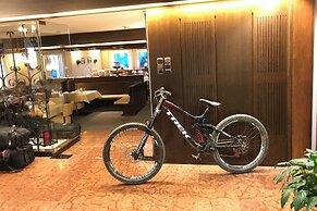 Hotel Sonnhof