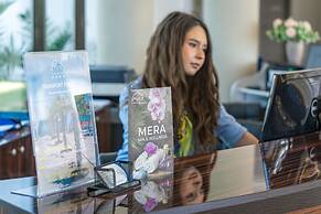 Mera Resort Venus
