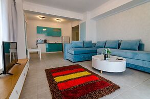 Phoenicia Holiday Resort