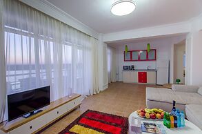 Phoenicia Holiday Resort