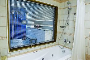 Phoenicia Holiday Resort