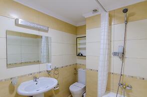 Phoenicia Holiday Resort