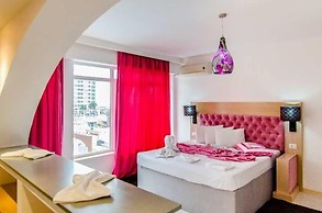 Phoenicia Holiday Resort