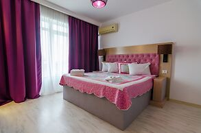 Phoenicia Holiday Resort