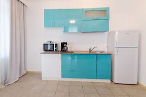 Phoenicia Holiday Resort