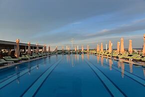 Phoenicia Holiday Resort