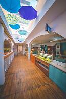 Phoenicia Holiday Resort