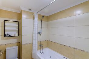 Phoenicia Holiday Resort