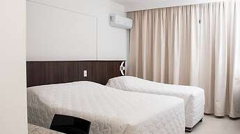Cantelle Hotel