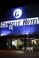 Cantelle Hotel
