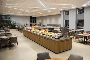 Cantelle Hotel