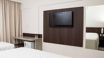 Cantelle Hotel
