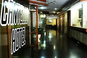 Cantelle Hotel