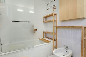 Apartment Arenyslux 2