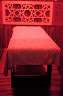 Aleria Belport Beach Hotel