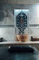 Aleria Belport Beach Hotel