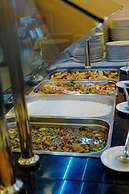 Aleria Belport Beach Hotel