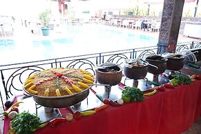 Aleria Belport Beach Hotel