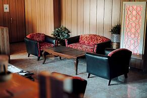 Aleria Belport Beach Hotel