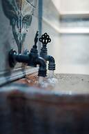 Aleria Belport Beach Hotel