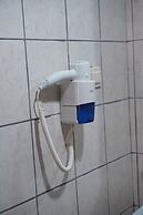 Aleria Belport Beach Hotel