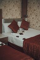 Aleria Belport Beach Hotel