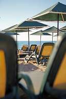 Aleria Belport Beach Hotel