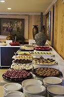 Aleria Belport Beach Hotel