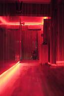 Aleria Belport Beach Hotel