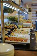 Aleria Belport Beach Hotel