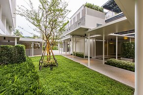 Ramada by Wyndham Phuket Deevana Patong